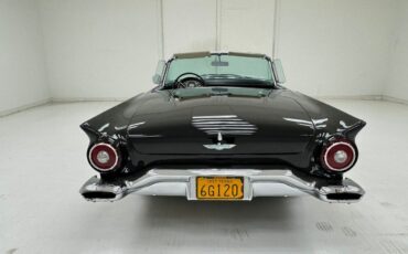 Ford-Thunderbird-Cabriolet-1957-6
