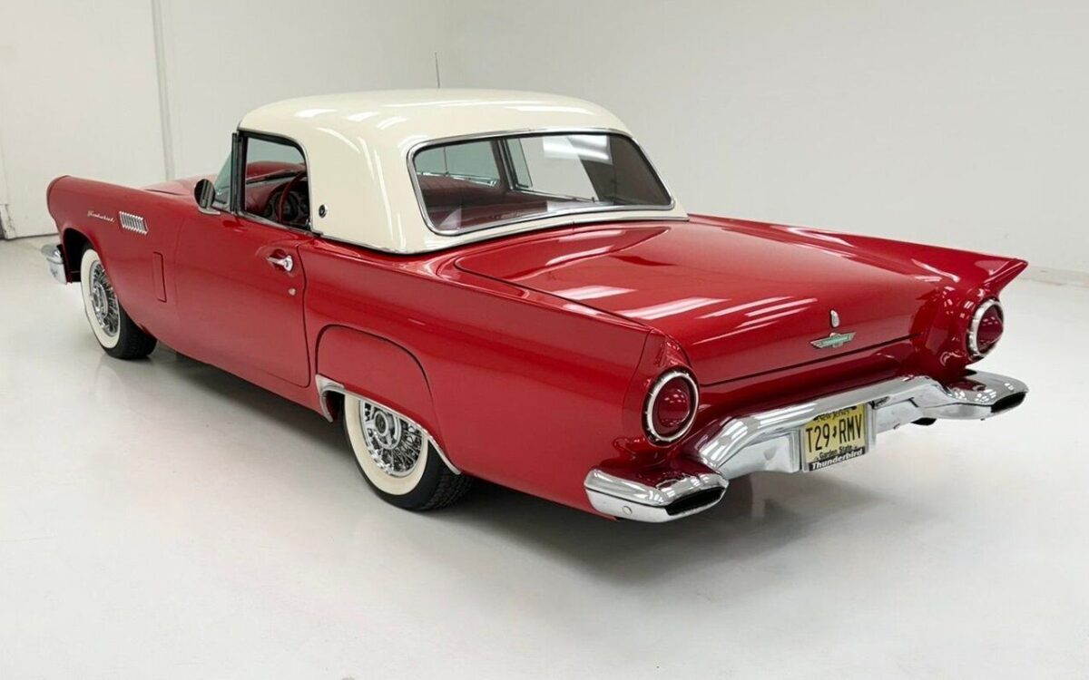 Ford-Thunderbird-Cabriolet-1957-6