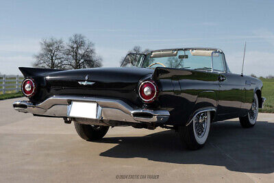 Ford-Thunderbird-Cabriolet-1957-7
