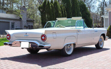 Ford-Thunderbird-Cabriolet-1957-7