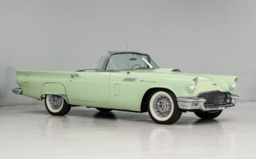 Ford-Thunderbird-Cabriolet-1957-8
