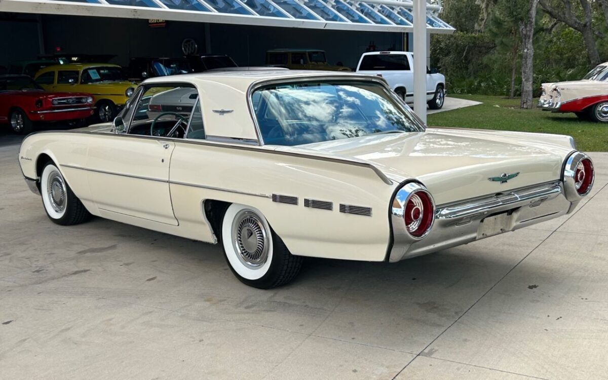 Ford-Thunderbird-Cabriolet-1962-11