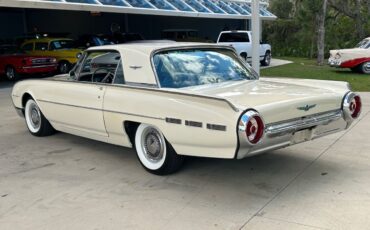 Ford-Thunderbird-Cabriolet-1962-11