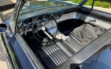 Ford-Thunderbird-Cabriolet-1962-12