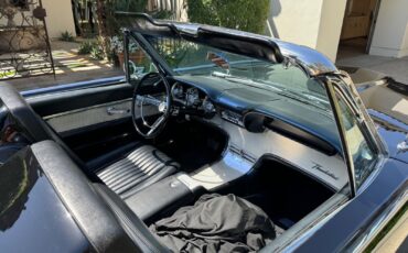 Ford-Thunderbird-Cabriolet-1962-13