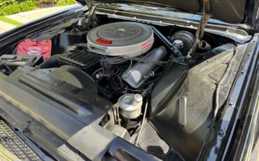 Ford-Thunderbird-Cabriolet-1962-15