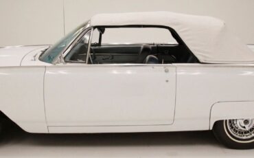 Ford-Thunderbird-Cabriolet-1962-3