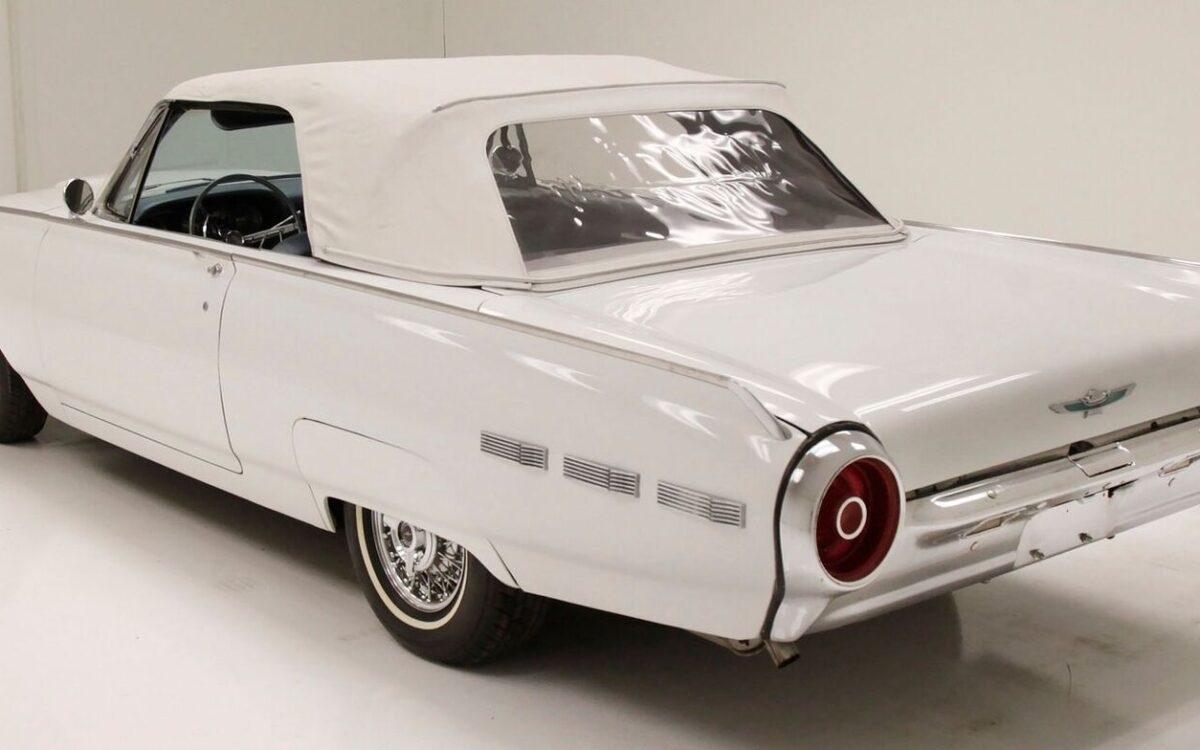 Ford-Thunderbird-Cabriolet-1962-5