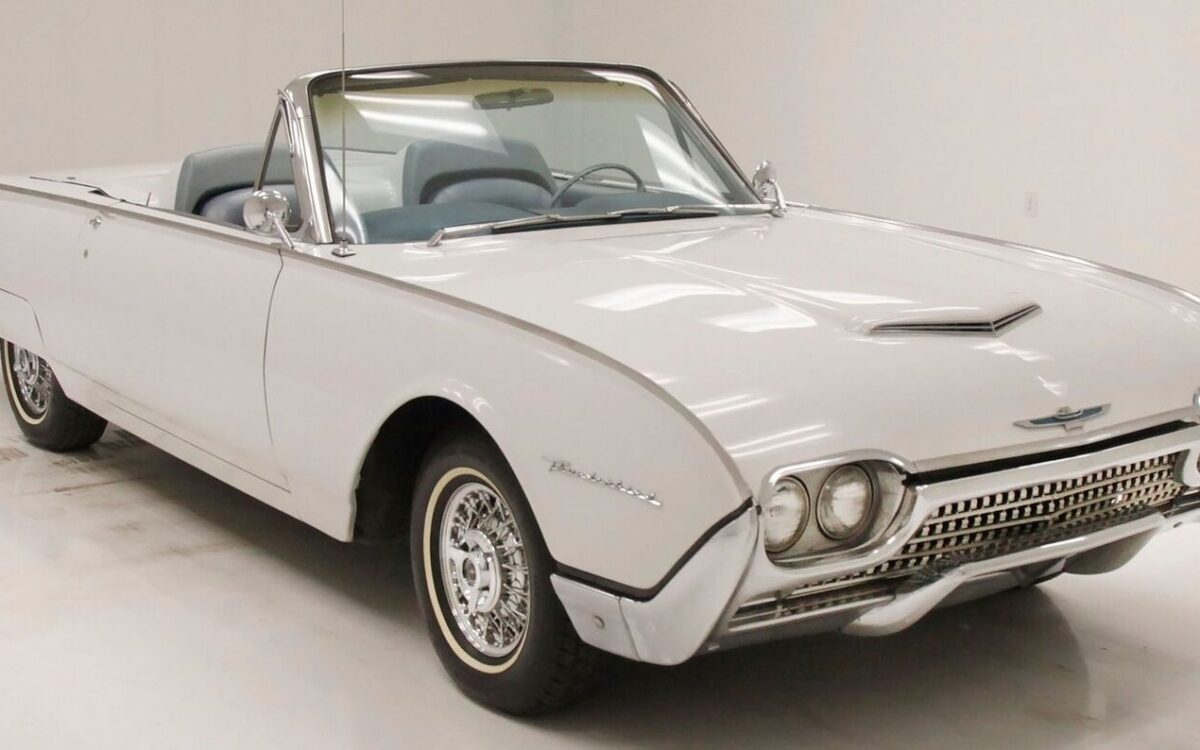 Ford-Thunderbird-Cabriolet-1962-8