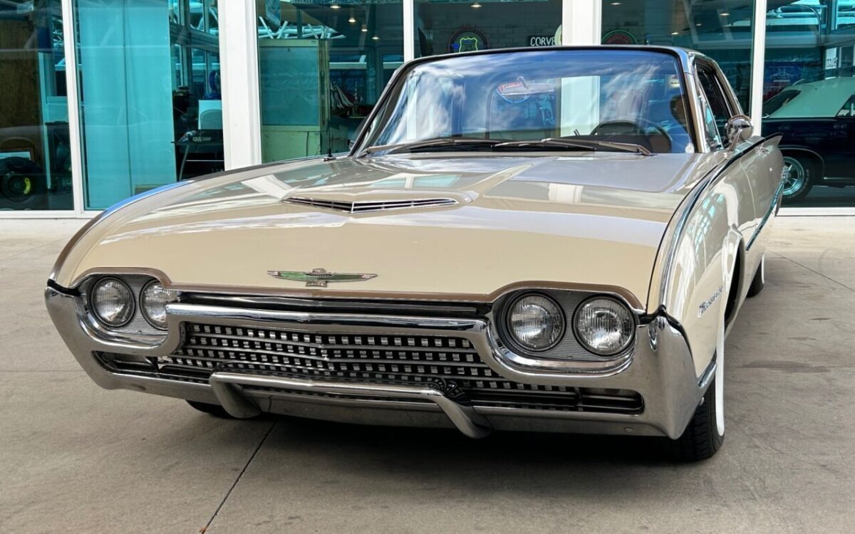 Ford-Thunderbird-Cabriolet-1962-9