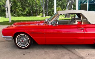 Ford-Thunderbird-Cabriolet-1964-11
