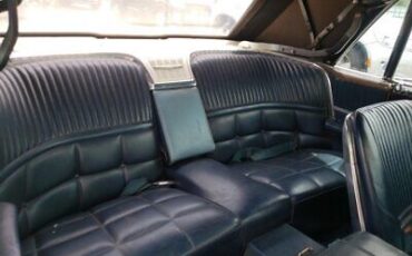Ford-Thunderbird-Cabriolet-1966-7