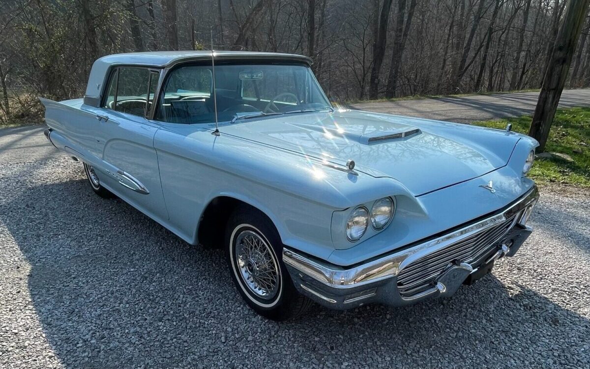 Ford-Thunderbird-Coupe-1959-1