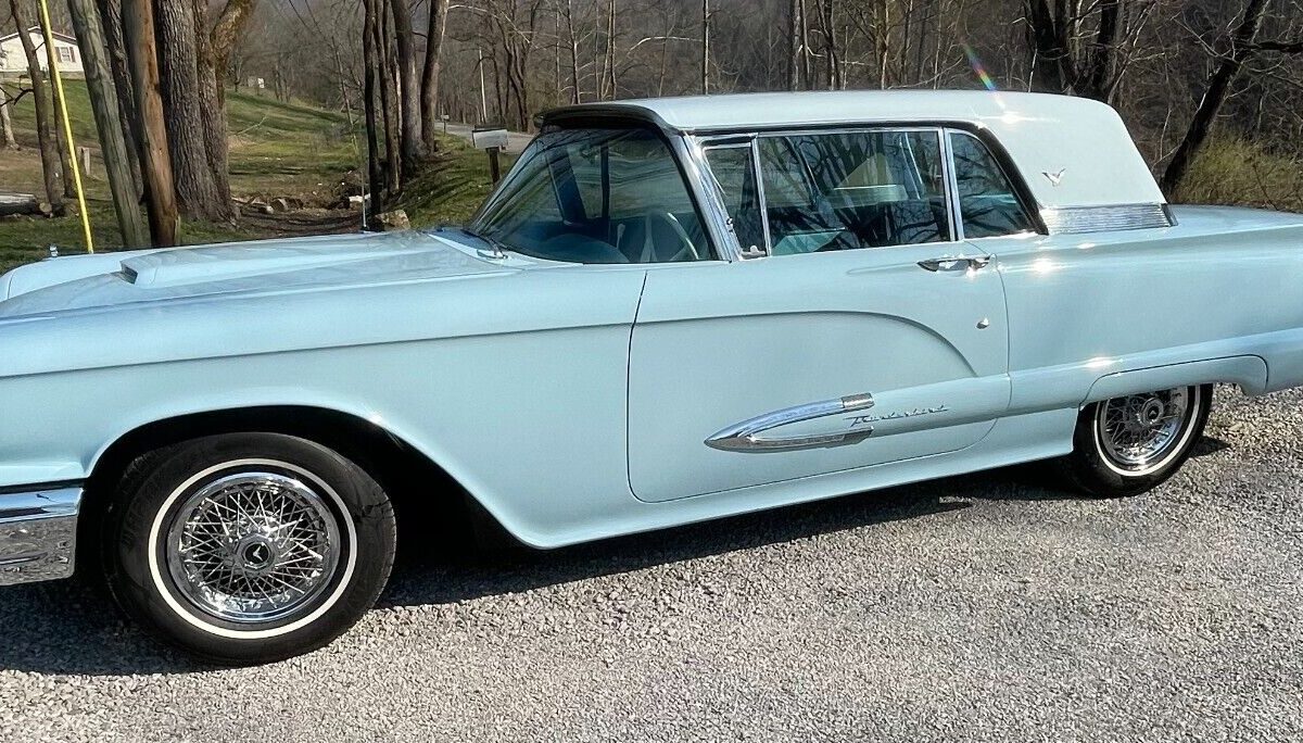 Ford-Thunderbird-Coupe-1959-4