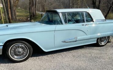 Ford-Thunderbird-Coupe-1959-4
