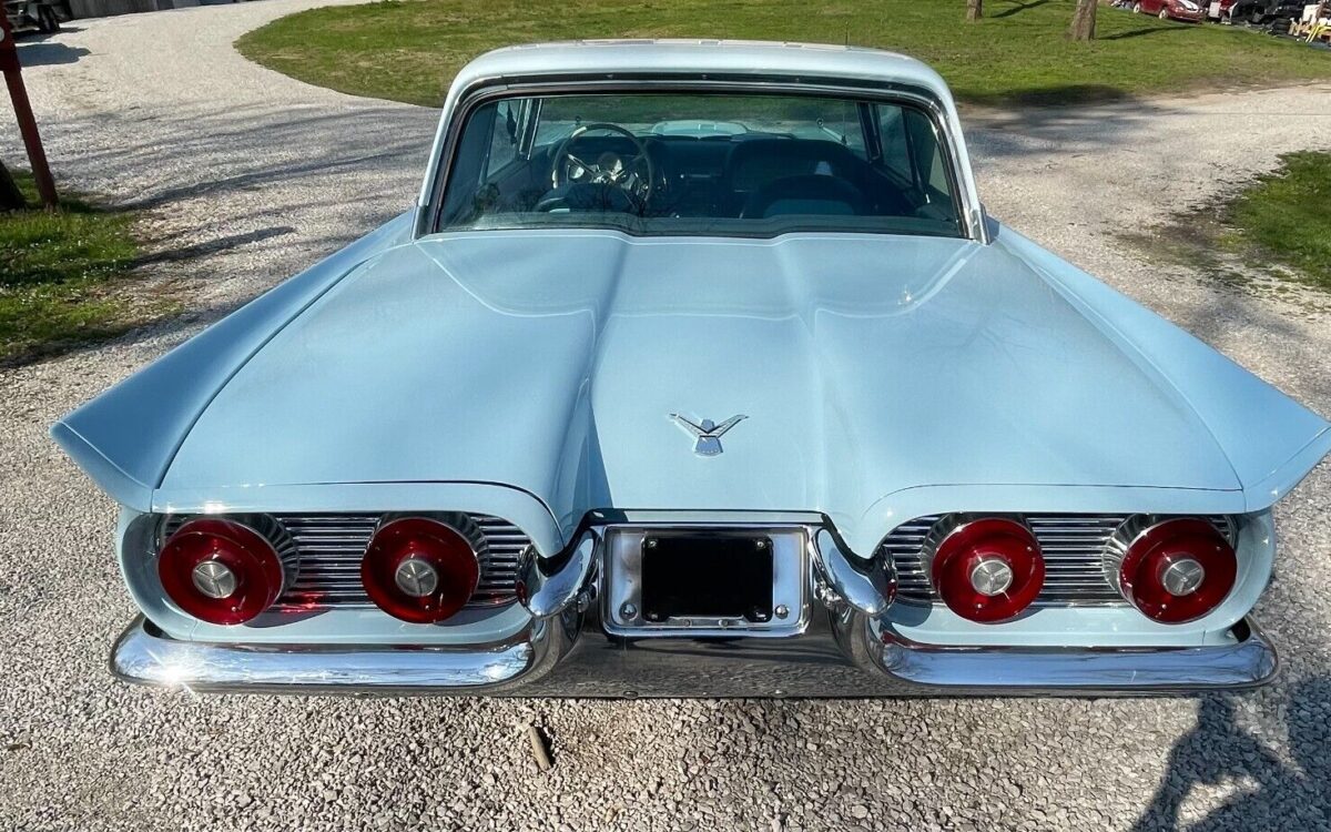 Ford-Thunderbird-Coupe-1959-5