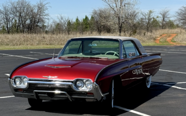 Ford-Thunderbird-Coupe-1963-1