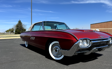 Ford-Thunderbird-Coupe-1963-3
