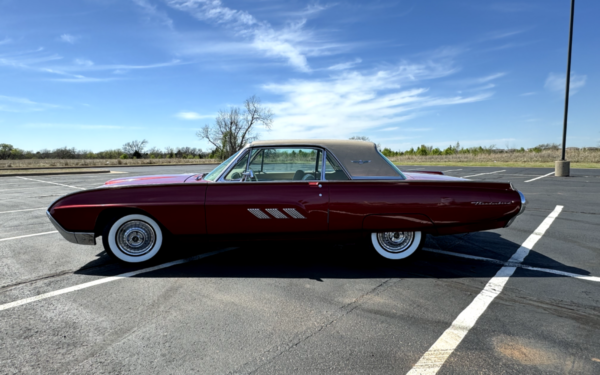 Ford-Thunderbird-Coupe-1963-4