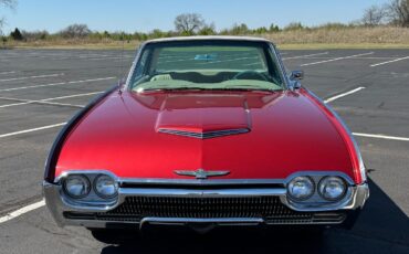 Ford-Thunderbird-Coupe-1963-6