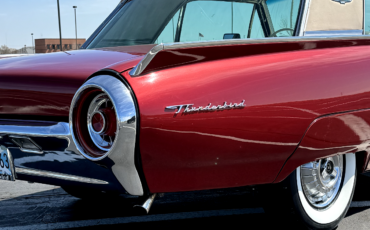 Ford-Thunderbird-Coupe-1963-9