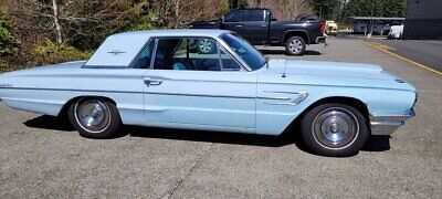 Ford-Thunderbird-Coupe-1965-4