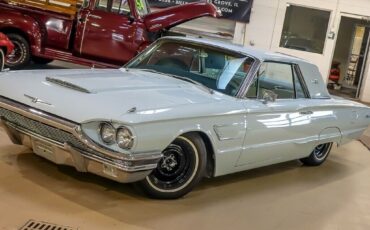 Ford-Thunderbird-Coupe-1965-4