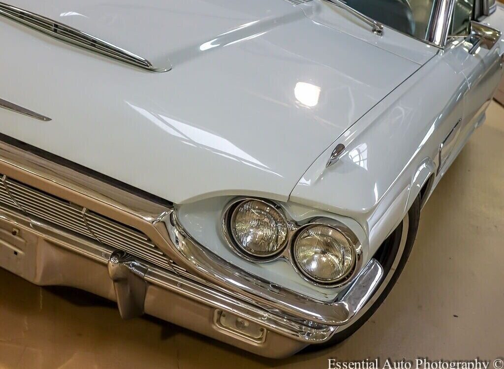Ford-Thunderbird-Coupe-1965-6
