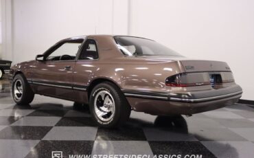 Ford-Thunderbird-Coupe-1987-6