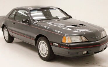 Ford-Thunderbird-Coupe-1988-5
