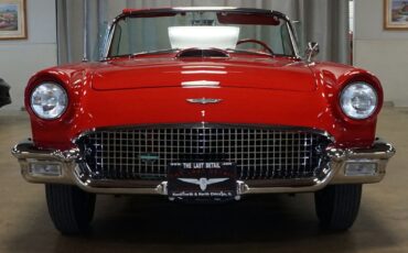 Ford-Thunderbird-E-Code-Cabriolet-1957-1