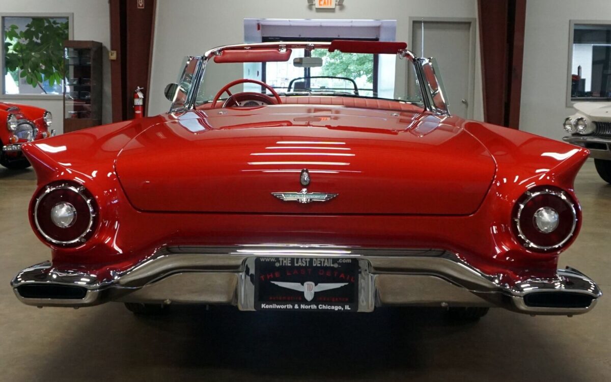 Ford-Thunderbird-E-Code-Cabriolet-1957-3