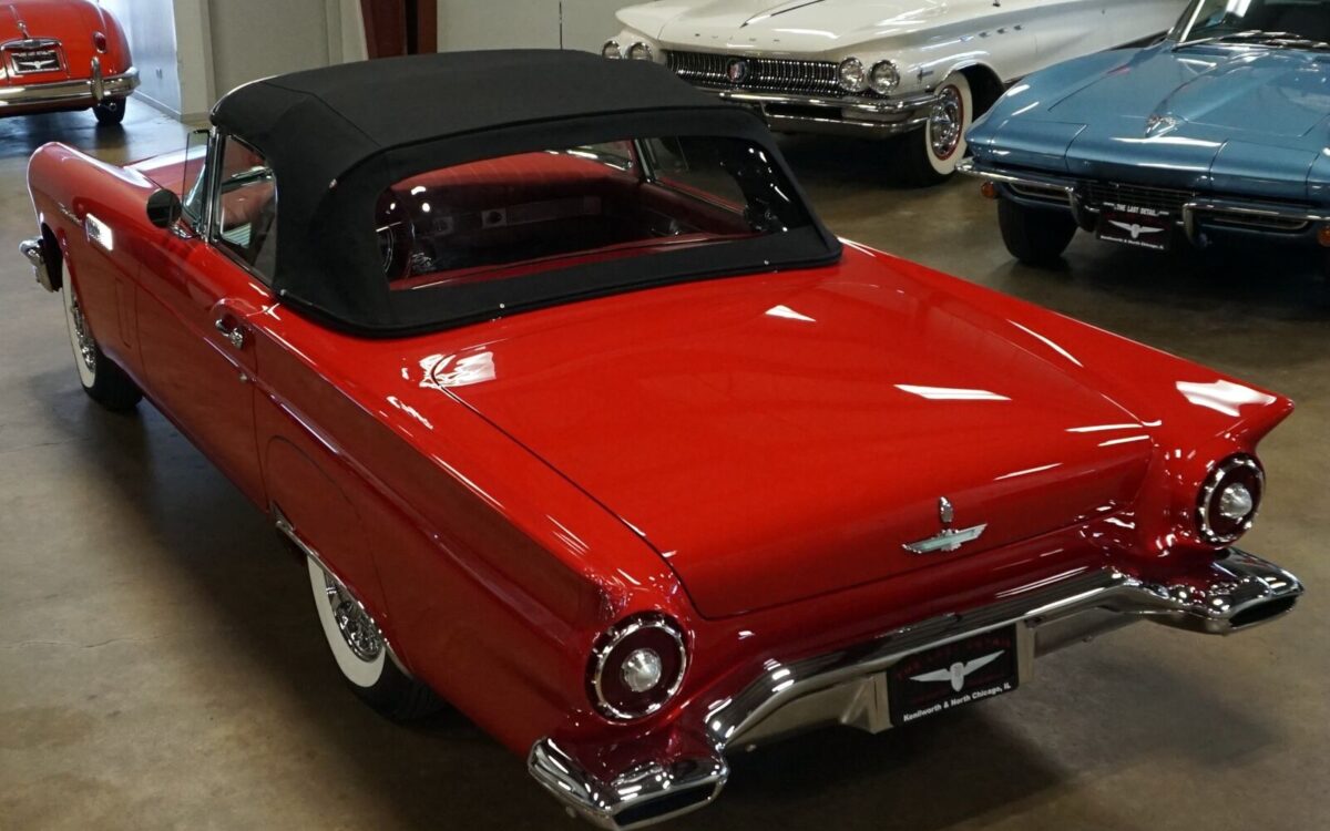 Ford-Thunderbird-E-Code-Cabriolet-1957-5