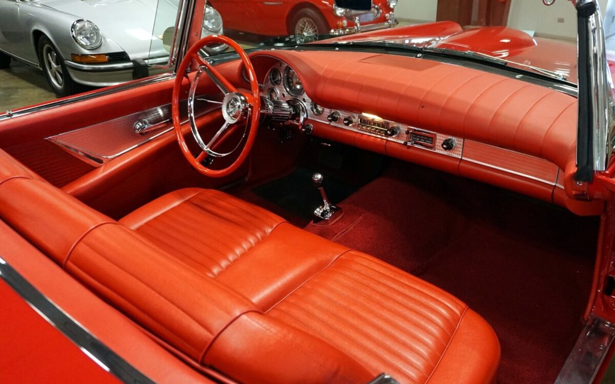 Ford-Thunderbird-E-Code-Cabriolet-1957-6