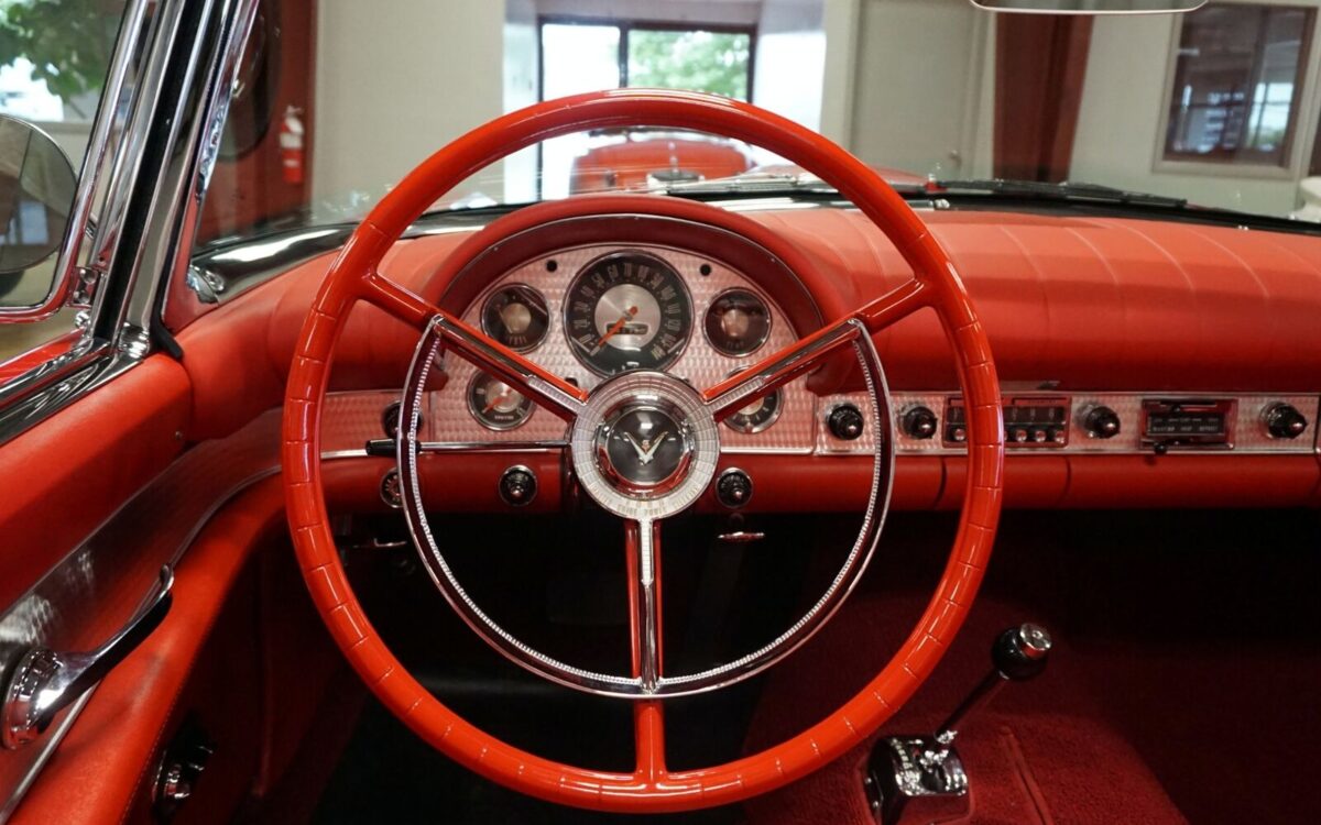 Ford-Thunderbird-E-Code-Cabriolet-1957-7