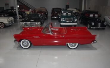Ford-Thunderbird-E-Code-Convertible-Cabriolet-1957-11