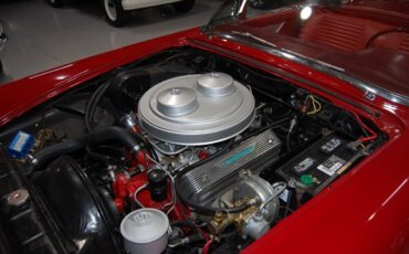 Ford-Thunderbird-E-Code-Convertible-Cabriolet-1957-2