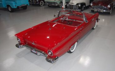 Ford-Thunderbird-E-Code-Convertible-Cabriolet-1957-8