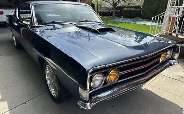 Ford-Torino-1969-8