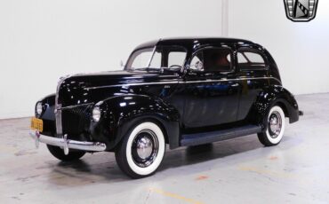 Ford-Tudor-1940-2