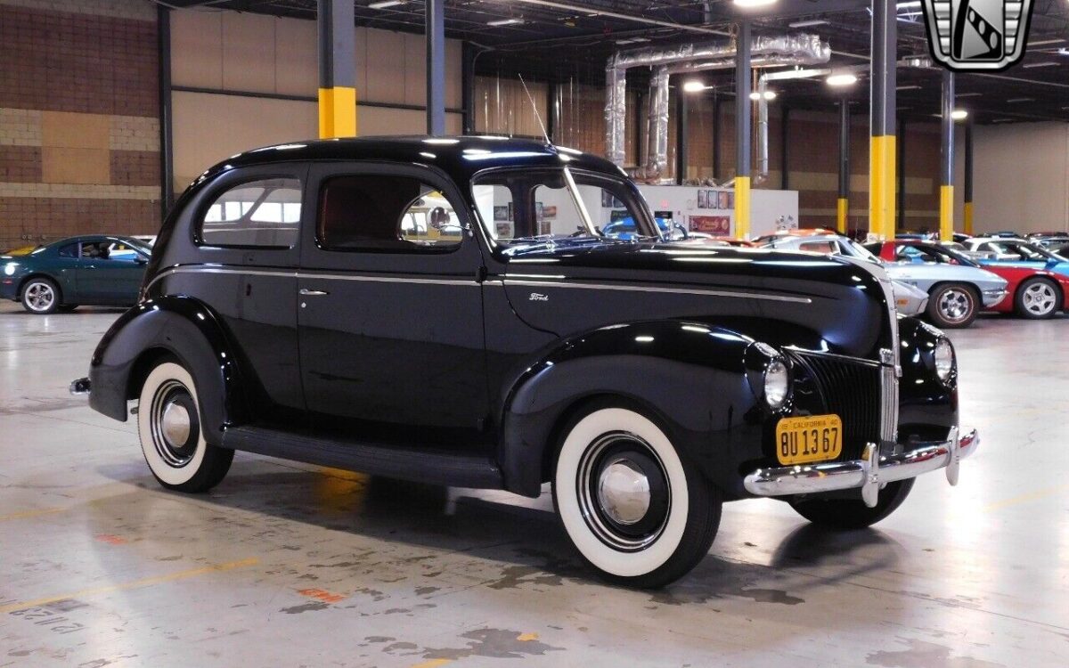 Ford-Tudor-1940-5