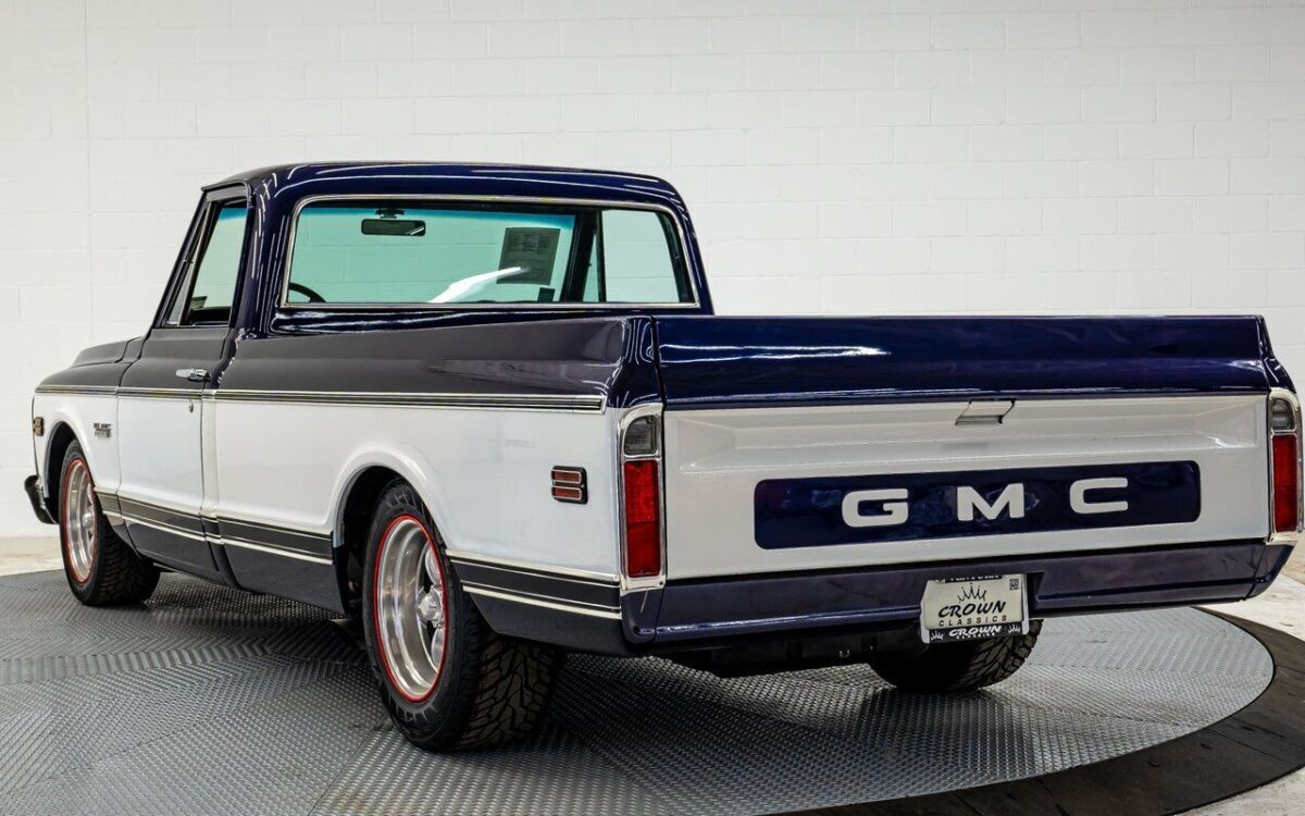GMC-1500-1972-4