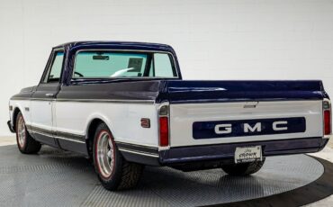 GMC-1500-1972-4