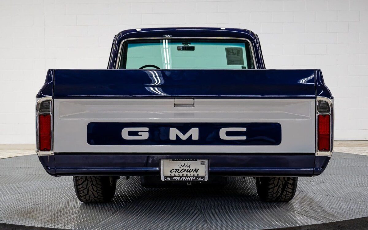 GMC-1500-1972-5