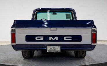 GMC-1500-1972-5