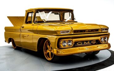 GMC-Borracho-Custom-Pick-Up-1963-1