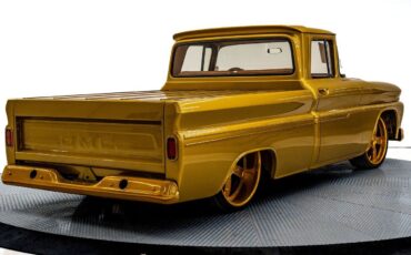 GMC-Borracho-Custom-Pick-Up-1963-10