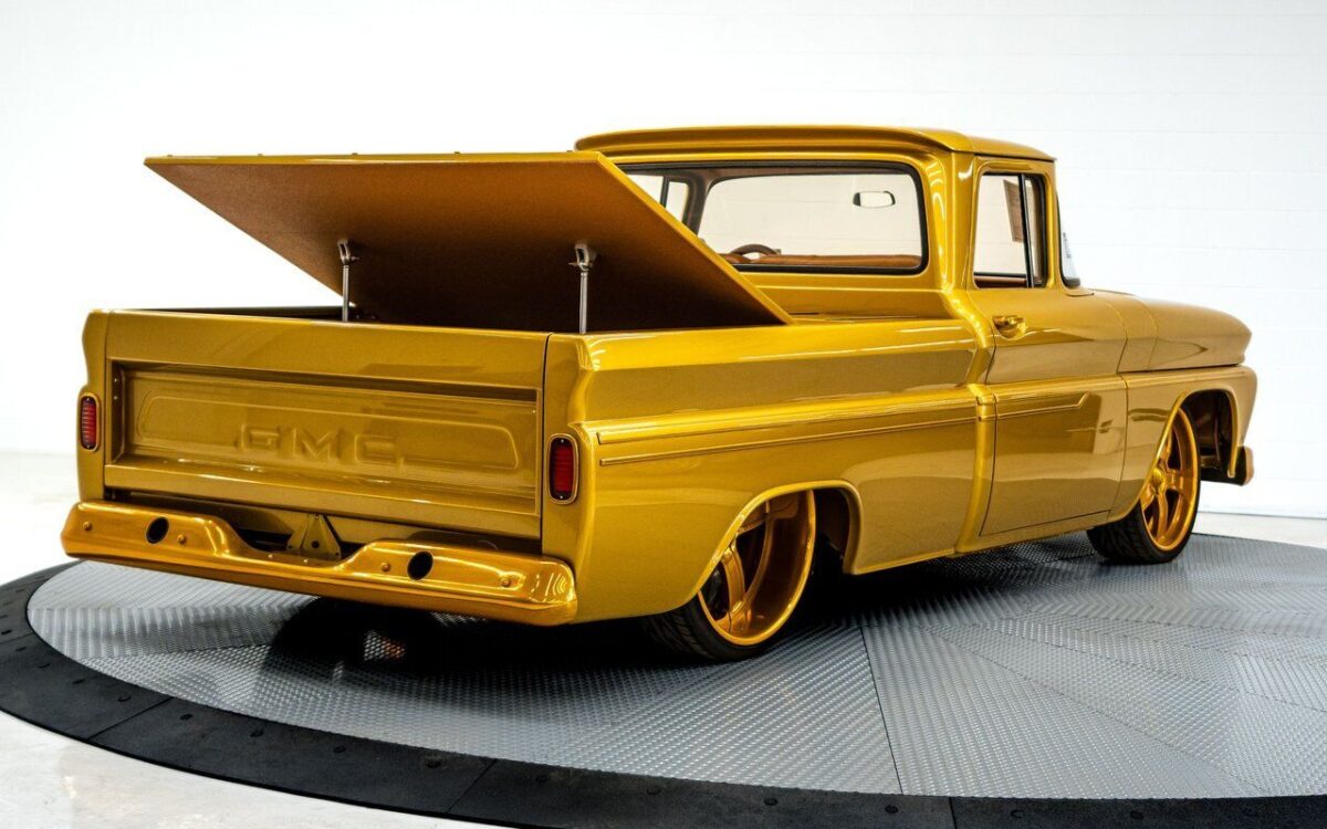 GMC-Borracho-Custom-Pick-Up-1963-11