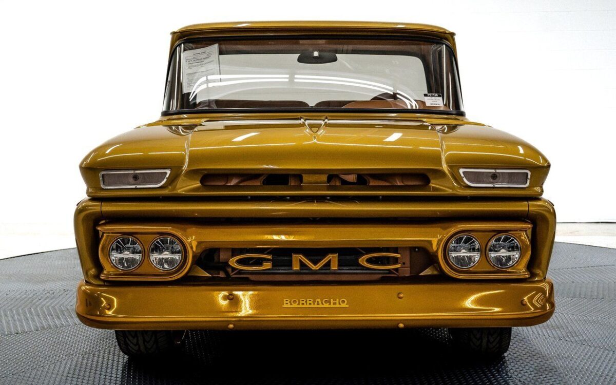 GMC-Borracho-Custom-Pick-Up-1963-2