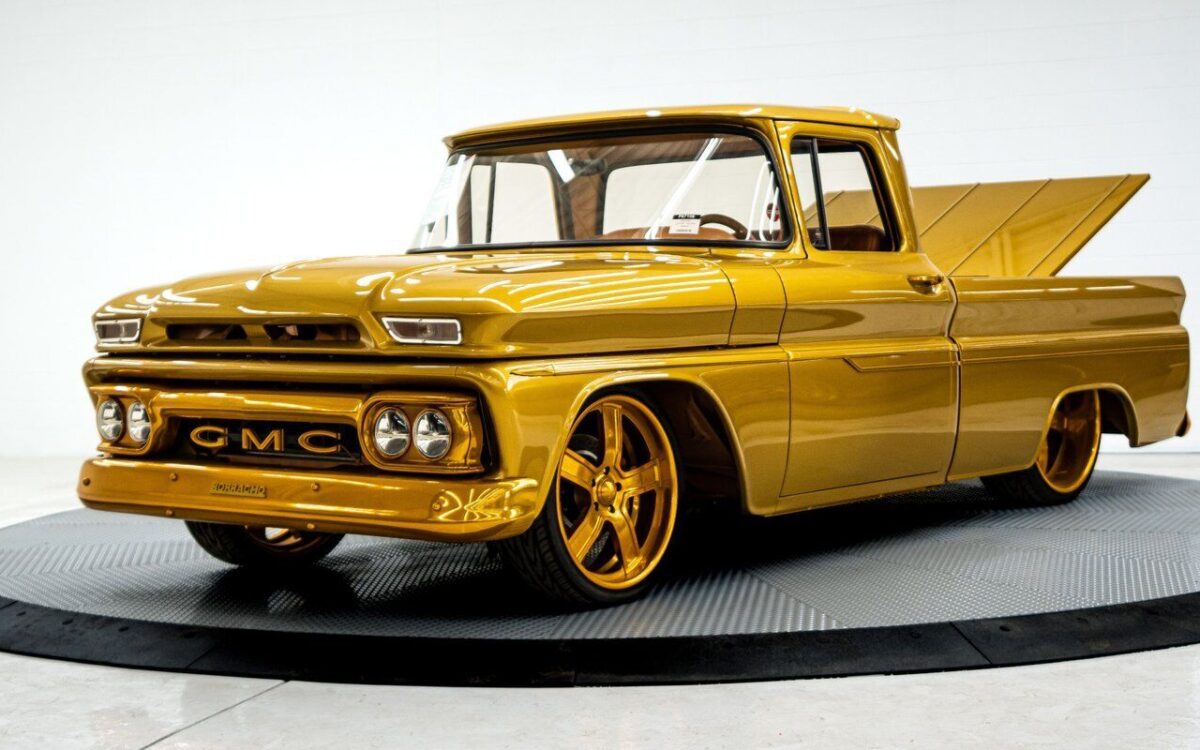 GMC-Borracho-Custom-Pick-Up-1963-4